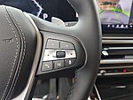 Used 2025 BMW X5 SDRIVE40I in WEST PALM BEACH, FLORIDA (Photo 21)