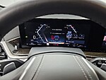 Used 2025 BMW X5 SDRIVE40I in WEST PALM BEACH, FLORIDA (Photo 22)