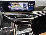 Used 2025 BMW X5 SDRIVE40I in WEST PALM BEACH, FLORIDA (Photo 23)