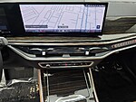Used 2025 BMW X5 SDRIVE40I in WEST PALM BEACH, FLORIDA (Photo 24)