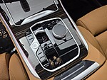 Used 2025 BMW X5 SDRIVE40I in WEST PALM BEACH, FLORIDA (Photo 25)