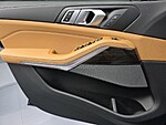 Used 2025 BMW X5 SDRIVE40I in WEST PALM BEACH, FLORIDA (Photo 26)