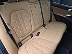 Used 2025 BMW X5 SDRIVE40I in WEST PALM BEACH, FLORIDA (Photo 27)