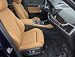Used 2025 BMW X5 SDRIVE40I in WEST PALM BEACH, FLORIDA (Photo 28)