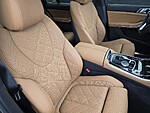 Used 2025 BMW X5 SDRIVE40I in WEST PALM BEACH, FLORIDA (Photo 29)