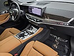 Used 2025 BMW X5 SDRIVE40I in WEST PALM BEACH, FLORIDA (Photo 30)