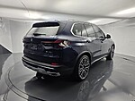 Used 2025 BMW X5 SDRIVE40I in WEST PALM BEACH, FLORIDA (Photo 4)