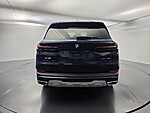 Used 2025 BMW X5 SDRIVE40I in WEST PALM BEACH, FLORIDA (Photo 5)