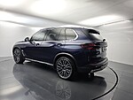 Used 2025 BMW X5 SDRIVE40I in WEST PALM BEACH, FLORIDA (Photo 6)