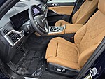 Used 2025 BMW X5 SDRIVE40I in WEST PALM BEACH, FLORIDA (Photo 9)