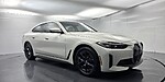Used 2024 BMW i4 EDRIVE35 in WEST PALM BEACH, FLORIDA