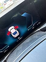 Used 2024 BMW i4 EDRIVE35 in WEST PALM BEACH, FLORIDA (Photo 11)
