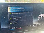 Used 2024 BMW i4 EDRIVE35 in WEST PALM BEACH, FLORIDA (Photo 2)