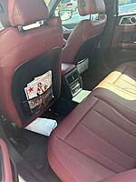Used 2024 BMW i4 EDRIVE35 in WEST PALM BEACH, FLORIDA (Photo 5)
