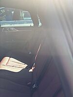 Used 2024 BMW i4 EDRIVE35 in WEST PALM BEACH, FLORIDA (Photo 6)