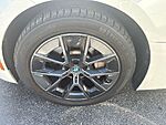 Used 2024 BMW i4 EDRIVE35 in WEST PALM BEACH, FLORIDA (Photo 7)