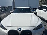 Used 2024 BMW i4 EDRIVE35 in WEST PALM BEACH, FLORIDA (Photo 8)