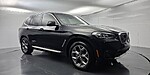 Used 2024 BMW X3 SDRIVE30I in WEST PALM BEACH, FLORIDA