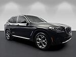 Used 2024 BMW X3 SDRIVE30I in WEST PALM BEACH, FLORIDA (Photo 1)