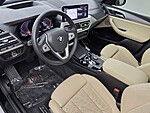 Used 2024 BMW X3 SDRIVE30I in WEST PALM BEACH, FLORIDA (Photo 11)