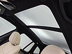 Used 2024 BMW X3 SDRIVE30I in WEST PALM BEACH, FLORIDA (Photo 12)