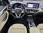 Used 2024 BMW X3 SDRIVE30I in WEST PALM BEACH, FLORIDA (Photo 13)