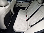Used 2024 BMW X3 SDRIVE30I in WEST PALM BEACH, FLORIDA (Photo 14)