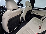 Used 2024 BMW X3 SDRIVE30I in WEST PALM BEACH, FLORIDA (Photo 15)