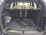 Used 2024 BMW X3 SDRIVE30I in WEST PALM BEACH, FLORIDA (Photo 16)