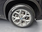 Used 2024 BMW X3 SDRIVE30I in WEST PALM BEACH, FLORIDA (Photo 17)