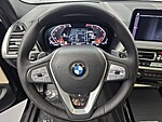 Used 2024 BMW X3 SDRIVE30I in WEST PALM BEACH, FLORIDA (Photo 18)