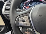 Used 2024 BMW X3 SDRIVE30I in WEST PALM BEACH, FLORIDA (Photo 19)