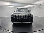 Used 2024 BMW X3 SDRIVE30I in WEST PALM BEACH, FLORIDA (Photo 2)