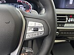 Used 2024 BMW X3 SDRIVE30I in WEST PALM BEACH, FLORIDA (Photo 20)