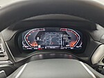 Used 2024 BMW X3 SDRIVE30I in WEST PALM BEACH, FLORIDA (Photo 21)