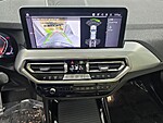 Used 2024 BMW X3 SDRIVE30I in WEST PALM BEACH, FLORIDA (Photo 22)