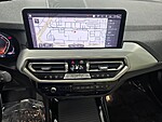Used 2024 BMW X3 SDRIVE30I in WEST PALM BEACH, FLORIDA (Photo 23)