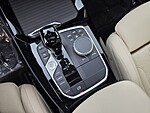 Used 2024 BMW X3 SDRIVE30I in WEST PALM BEACH, FLORIDA (Photo 24)