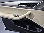 Used 2024 BMW X3 SDRIVE30I in WEST PALM BEACH, FLORIDA (Photo 25)