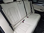 Used 2024 BMW X3 SDRIVE30I in WEST PALM BEACH, FLORIDA (Photo 26)
