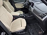 Used 2024 BMW X3 SDRIVE30I in WEST PALM BEACH, FLORIDA (Photo 27)