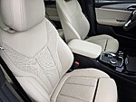 Used 2024 BMW X3 SDRIVE30I in WEST PALM BEACH, FLORIDA (Photo 28)