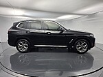Used 2024 BMW X3 SDRIVE30I in WEST PALM BEACH, FLORIDA (Photo 3)