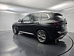 Used 2024 BMW X3 SDRIVE30I in WEST PALM BEACH, FLORIDA (Photo 4)
