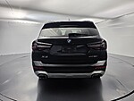 Used 2024 BMW X3 SDRIVE30I in WEST PALM BEACH, FLORIDA (Photo 5)