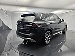 Used 2024 BMW X3 SDRIVE30I in WEST PALM BEACH, FLORIDA (Photo 6)