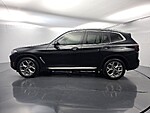 Used 2024 BMW X3 SDRIVE30I in WEST PALM BEACH, FLORIDA (Photo 7)
