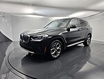 Used 2024 BMW X3 SDRIVE30I in WEST PALM BEACH, FLORIDA (Photo 8)