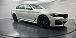 Used 2023 BMW 5 SERIES 530I in WEST PALM BEACH, FLORIDA