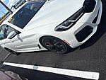 Used 2023 BMW 5 SERIES 530I in WEST PALM BEACH, FLORIDA (Photo 10)